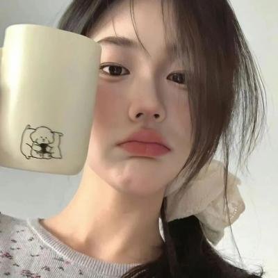 人生一串第二季