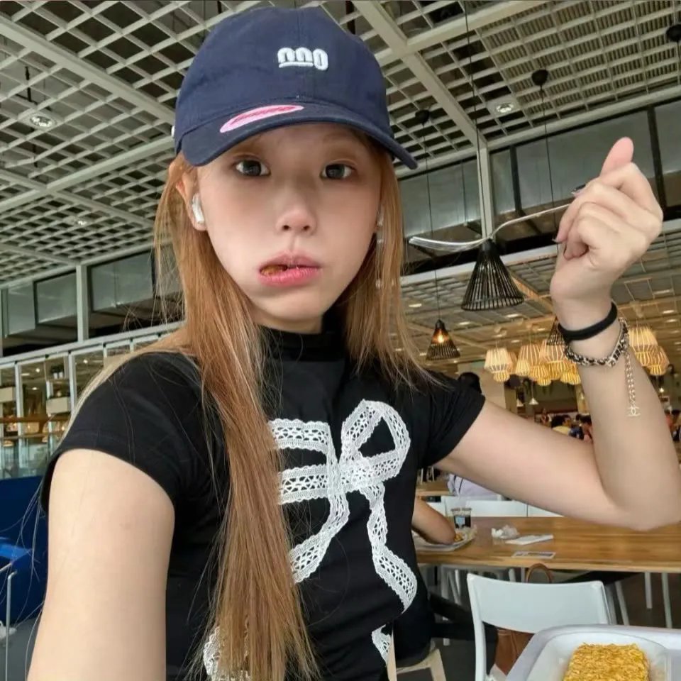 我的鬼学长