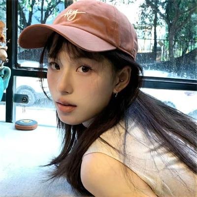 能耐大了第二季