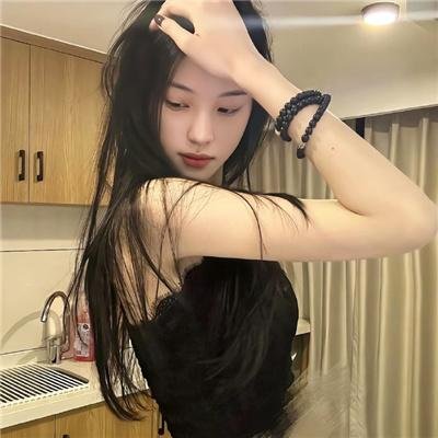 漂亮的公主