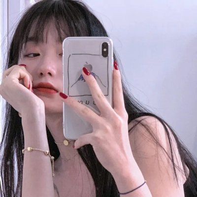 跨性夏威夷