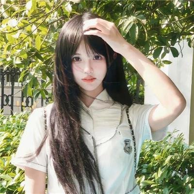 沼泽