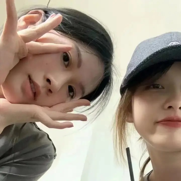 美式晚宴