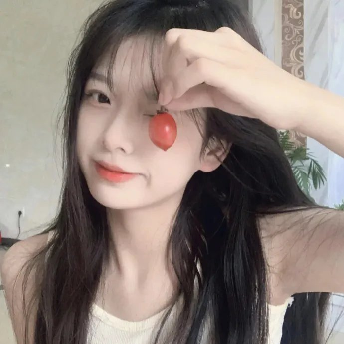 丛林饭