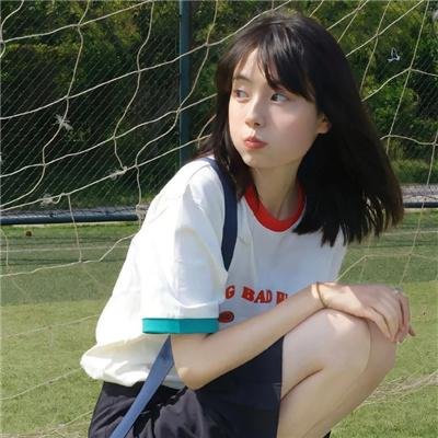 大恋爱：与将我忘记的你