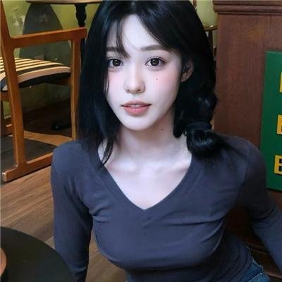我的秘密之花