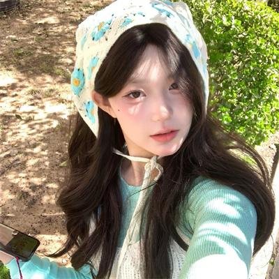 完美感觉