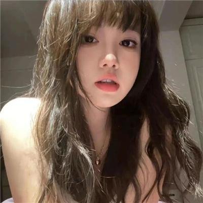 诅咒之刃