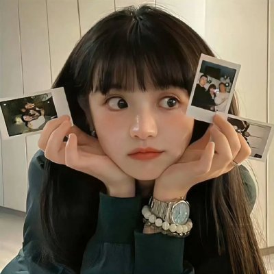 真爱故事