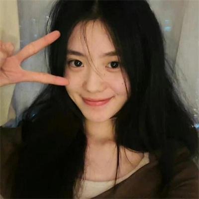 阿衰第四季