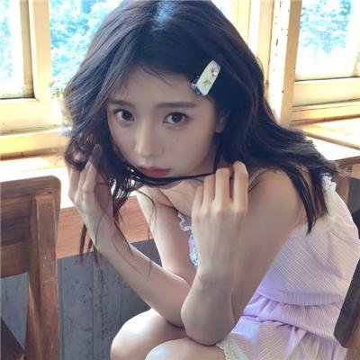 杨光的快乐生活2