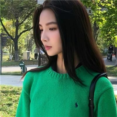 好运当头