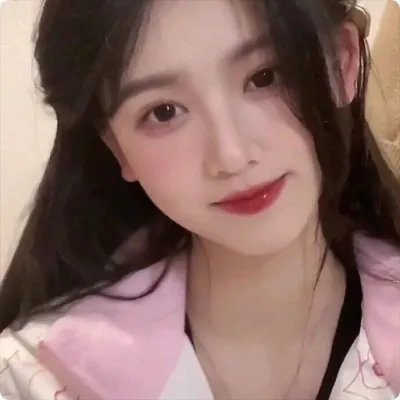 黑冰2