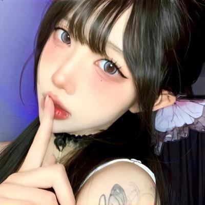 秀逗小护士4