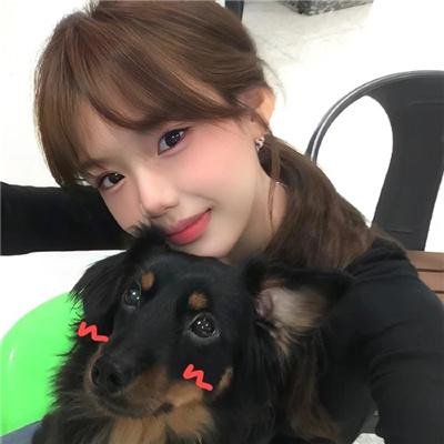 盛宠之锦绣征途 动态漫画