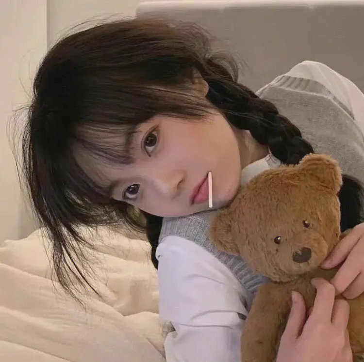 重回1990之破烂大王