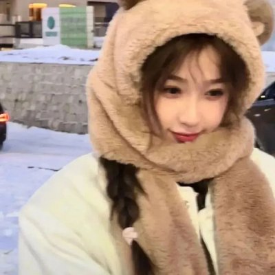 林中野兽