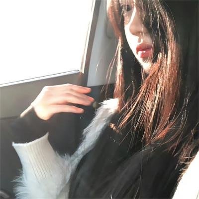 妈的人生愿望