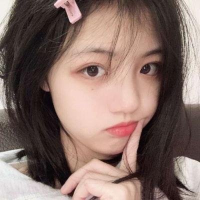 身份错换之逆袭