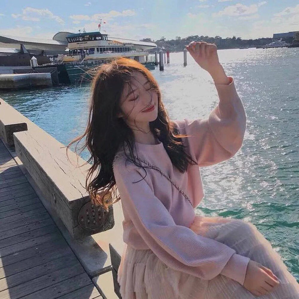 陆总,夫人又来报复您了