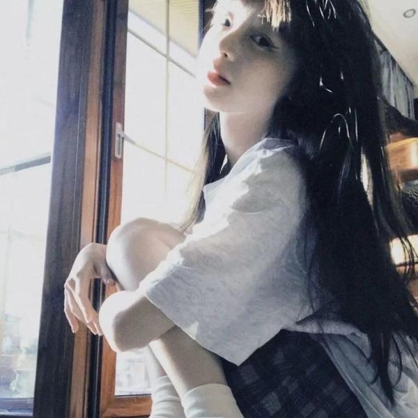 打蛇