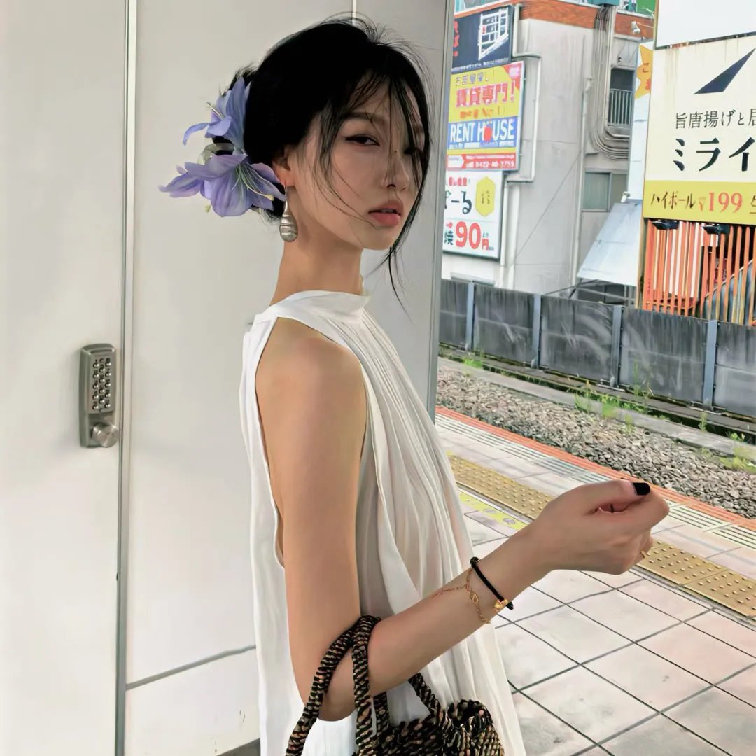 一夜2019