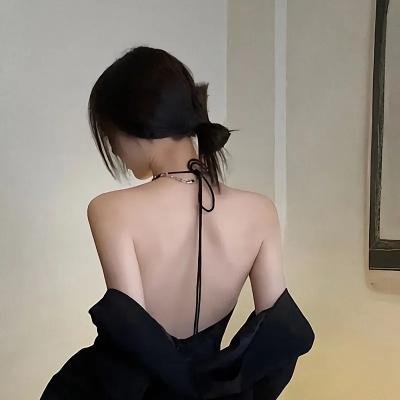 万圣夜怪谭