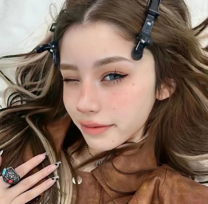 良好的条纹